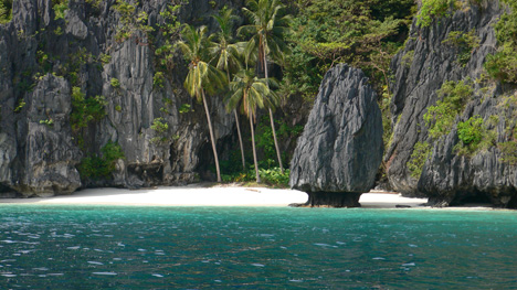 The Philippines