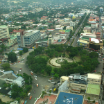 Cebu City