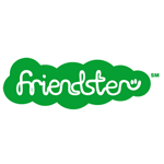 friendster