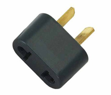 Adapter A